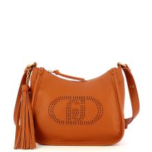 Liu Jo Sottospalla Bran - 1