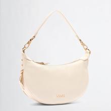 Liu Jo Borsa a spalla piccola Cream - 2