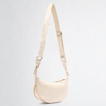 Liu Jo Borsa a spalla piccola Cream - 3