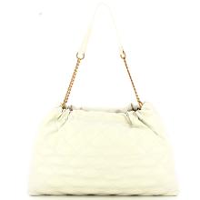 Liu Jo Hobo bag grande trapuntata Cream - 3