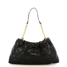 Liu Jo Sottospalla hobo Black - 1