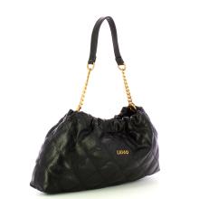Liu Jo Sottospalla hobo Black - 2