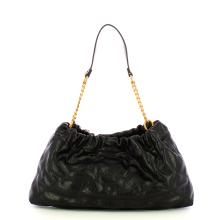 Liu Jo Sottospalla hobo Black - 3