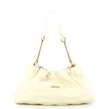 Liu Jo Sottospalla hobo Cream - 1