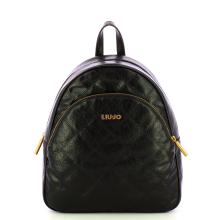 Liu Jo Zainetto trapuntato Black - 1