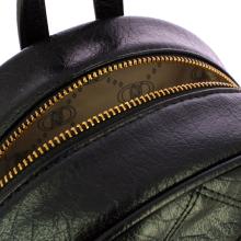 Liu Jo Zainetto trapuntato Black - 4