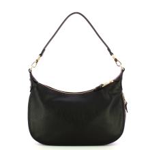 Liu Jo Borsa a spalla media Black - 3