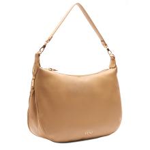 Liu Jo Borsa a spalla grande Cammello - 2