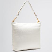 Liu Jo Shopping bag Off White - 3