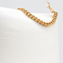 Liu Jo Shopping bag Off White - 4