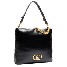 Liu Jo Shopping bag Black - 2