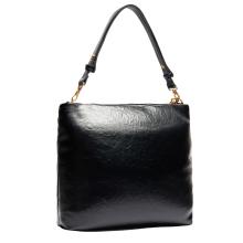 Liu Jo Shopping bag Black - 3