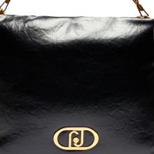 Liu Jo Shopping bag Black - 5