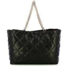 Liu Jo Borsa a spalla con catena Black - 3