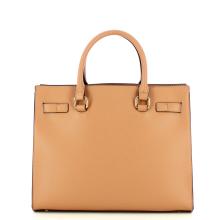 Liu Jo Shopping bag Cammello - 3