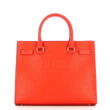 Liu Jo Shopping bag Pumpkin - 1