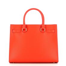 Liu Jo Shopping bag Pumpkin - 3