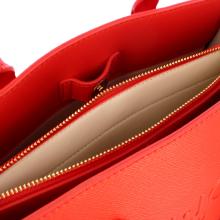 Liu Jo Shopping bag Pumpkin - 5