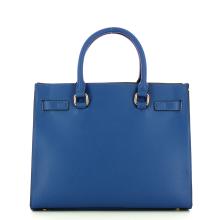 Liu Jo Shopping bag Dust Blue - 3