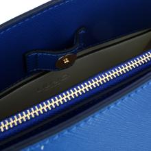 Liu Jo Shopping bag Dust Blue - 5