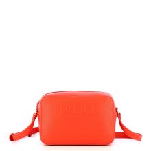 Liu Jo Camera bag Pumpkin - 1