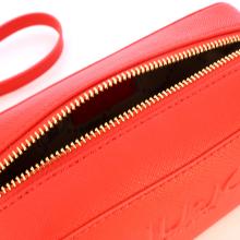 Liu Jo Camera bag Pumpkin - 4