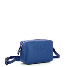 Liu Jo Camera bag Dust Blue - 2