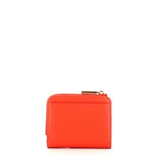 Liu Jo Portafoglio piccolo Pumpkin - 2