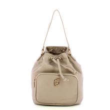 Liu Jo Basket bag Mushroom - 1