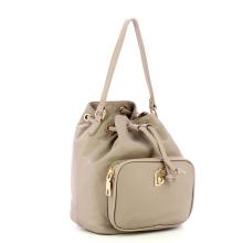 Liu Jo Basket bag Mushroom - 2