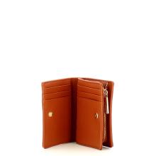 Liu Jo Portafoglio verticale Bran - 3