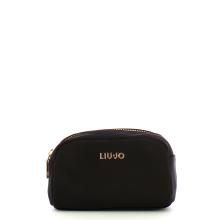 Liu Jo Bustina Vanity case Black - 1