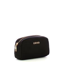 Liu Jo Bustina Vanity case Black - 2