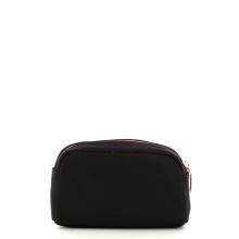 Liu Jo Bustina Vanity case Black - 3