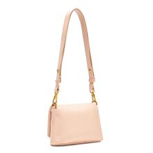 Liu Jo Sottospalla LaPuffy Cipria - 3