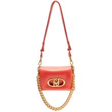 Liu Jo Sottospalla LaPuffy Pumpkin - 1