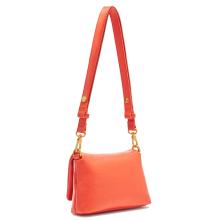 Liu Jo Sottospalla LaPuffy Pumpkin - 3