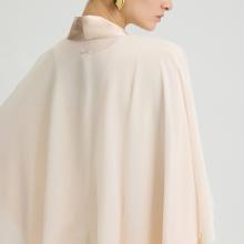 Liu Jo Cappa da cerimonia True Champagne - 5