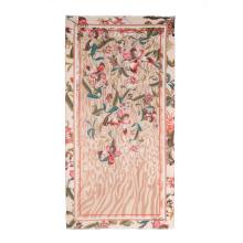 Liu Jo Foulard stamp floreale Naturale - 3