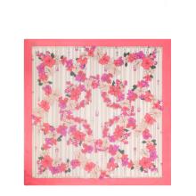 Liu Jo Foulard con stampa floreale Glam Juice - 3
