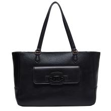 Liu Jo Shopping Bag Black - 1