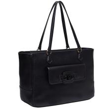 Liu Jo Shopping Bag Black - 3
