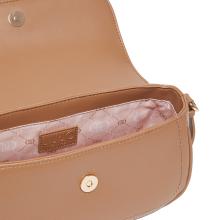 Liu Jo Pochette Pakuna Almond - 6