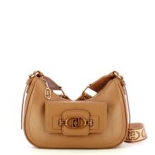 Liu Jo Tracolla Almond - 1