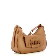 Liu Jo Tracolla Almond - 2