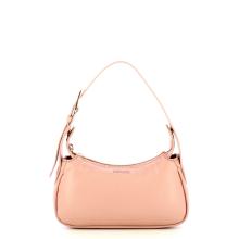 Liu Jo Sottospalla monocromo Cameo Rose - 1