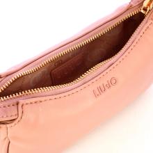 Liu Jo Sottospalla monocromo Cameo Rose - 4