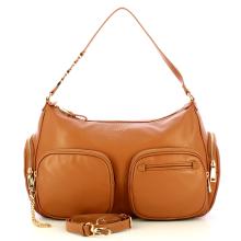 Liu Jo Sottospalla Multitasche Teddy - 4