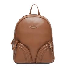 Liu Jo Zainetto Teddy - 1