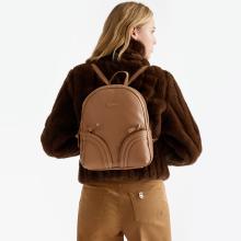 Liu Jo Zainetto Teddy - 2